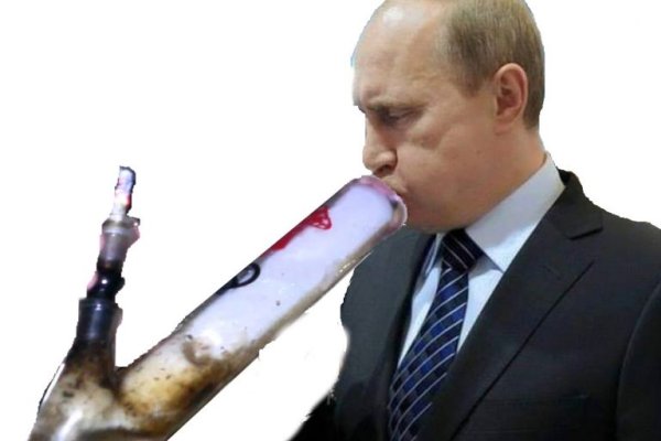 Как зайти на гидру через тор браузер