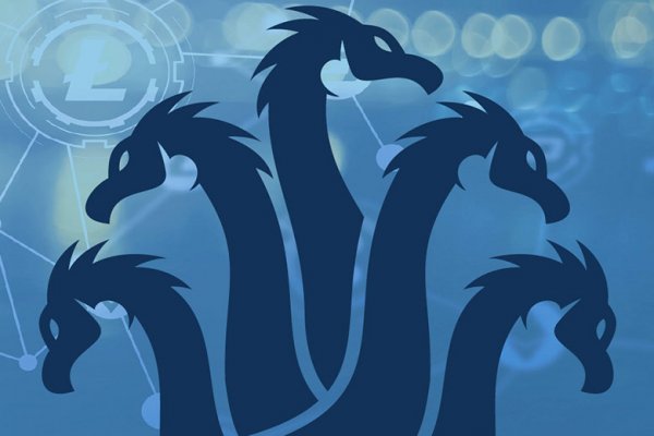 Kraken что это за сайт