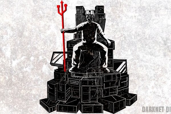 Кракен лучший маркетплейс