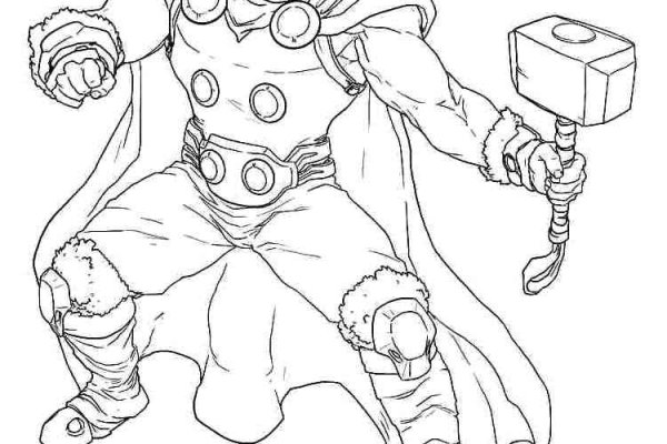 Поддержка кракен шоп