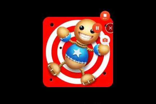 Кракен сайт