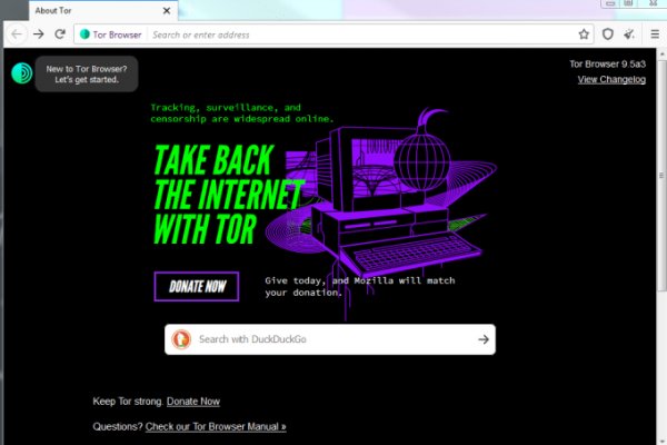 Список луковых tor сайтов