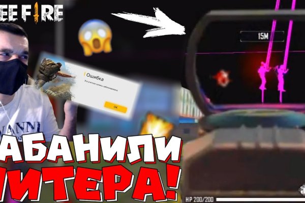 Наркотики заказать