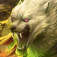 Kraken darkmarket