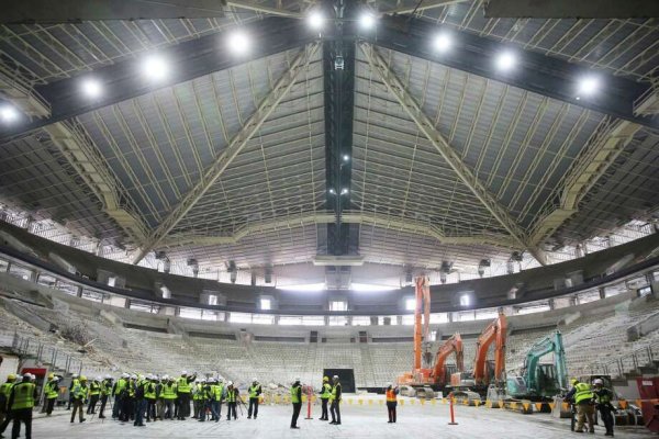 Кракен дарксайд 2025 ссылка
