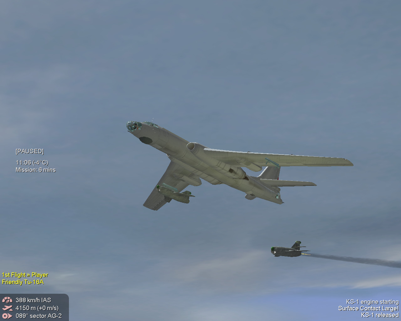 Kra27.at